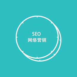 安阳建站-网站里面的tdk代表什么意思?