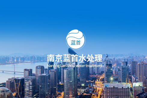 滑县建站-南京蓝首水处理设备有限公司