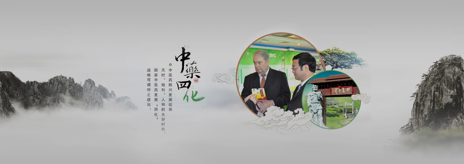 龙安建站-若一医药科技